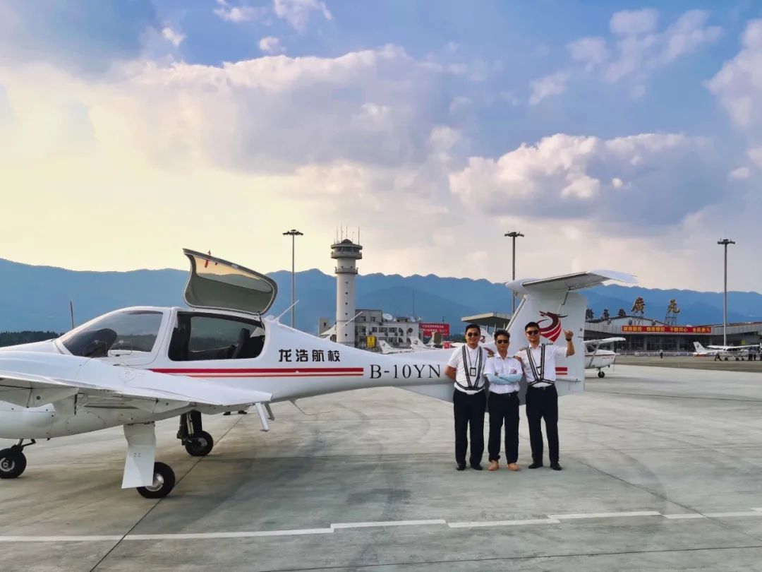 广元机场开通拉萨、南京航线 - 民用航空网